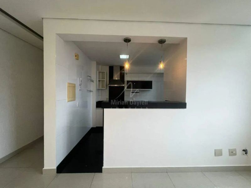 Foto 30