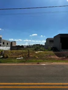 Lote/Terreno à venda, 346m² no Parque Brasil 500, Paulínia