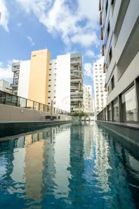 Cobertura com 2 Quartos à venda, 196m² no Santa Lúcia, Vitória