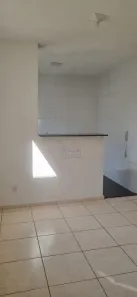 Apartamento com 2 Quartos à venda, 42m² no Reserva Real, Ribeirão Preto