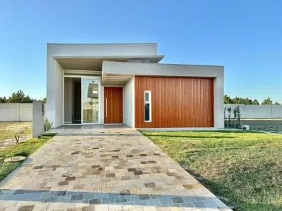 Casa com 4 Quartos à venda, 300m² no , Capão da Canoa