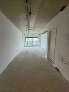 Ponto Comercial para alugar, 50m² no Indianópolis, São Paulo