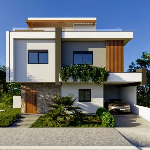 Casa com 3 Quartos à venda, 197m² no Ingleses do Rio Vermelho, Florianópolis