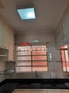 Apartamento com 2 Quartos à venda, 45m² no Tietê, Londrina