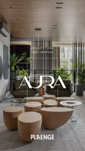 Apartamento com 3 Quartos à venda, 195m² no Gleba Fazenda Palhano, Londrina