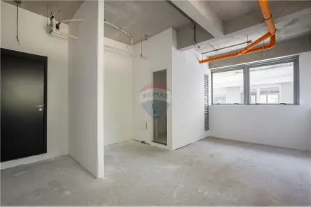 Sala Comercial à venda, 30m² no Vila Uberabinha, São Paulo
