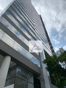 Sala Comercial para alugar, 1617m² no Butantã, São Paulo