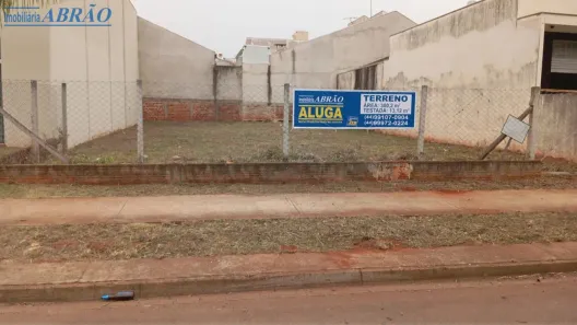 para alugar, 300m² no Loteamento Sumaré, Maringá