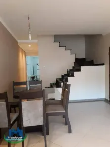 Sobrado com 3 Quartos à venda, 244m² no Jardim Iporanga, Guarulhos