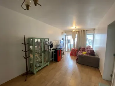 Apartamento com 2 Quartos à venda, 92m² no Centro, Florianópolis