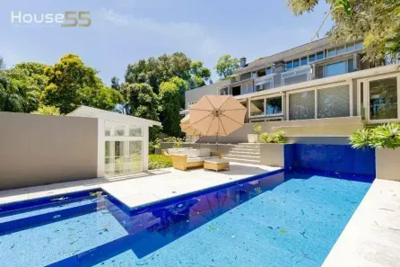 Casa com 6 Quartos à venda, 705m² no Seminário, Curitiba