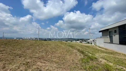 Lote/Terreno à venda, 330m² no Urbanova, São José dos Campos