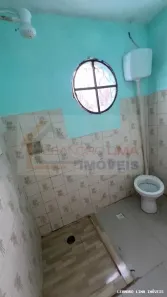 Casa com 1 Quarto à venda, 90m² no Sepetiba, Rio de Janeiro