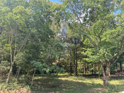 Lote/Terreno à venda, 1002m² no Caxambu, Jundiaí