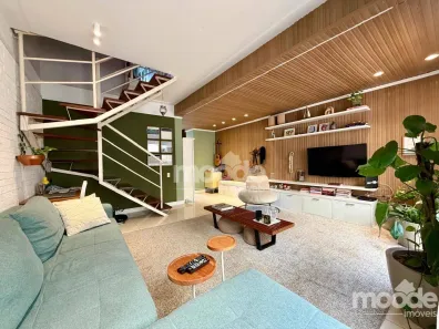 Casa de Condomínio com 3 Quartos à venda, 115m² no Jardim Rosa Maria, São Paulo
