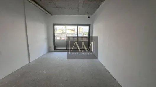 Sala Comercial para venda ou aluguel, 30m² no Quarta Parada, São Paulo