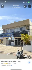 Ponto Comercial com 1 Quarto para alugar, 40m² no Piedade, Jaboatão dos Guararapes