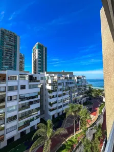 Apartamento com 2 Quartos à venda, 68m² no Barra da Tijuca, Rio de Janeiro