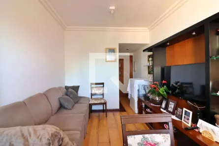 Apartamento com 2 Quartos à venda, 108m² no Centro, São Bernardo do Campo