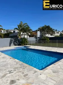 Casa de Condomínio com 3 Quartos à venda, 290m² no Terras De Santa Teresa, Itupeva