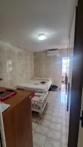 Apartamento com 3 Quartos à venda, 92m² no Barro, Recife