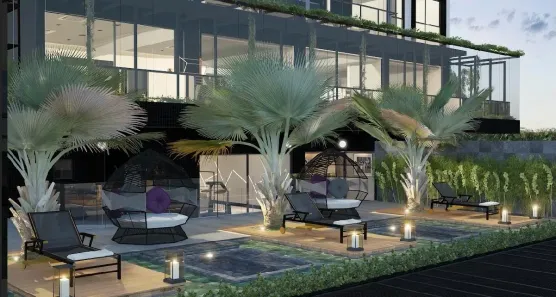 Apartamento com 3 Quartos à venda, 110m² no Brisamar, João Pessoa