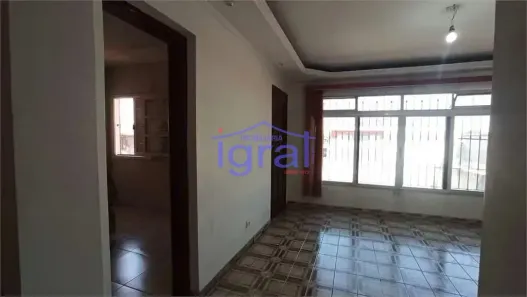 Casa com 2 Quartos à venda, 147m² no Jardim Oriental, São Paulo