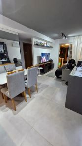 Apartamento com 3 Quartos à venda, 195m² no Recreio dos Bandeirantes, Rio de Janeiro
