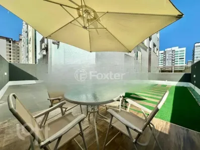 Apartamento com 2 Quartos à venda, 142m² no Zona Nova, Capão da Canoa