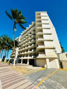 Apartamento com 1 Quarto à venda, 41m² no Cruz das Almas, Maceió