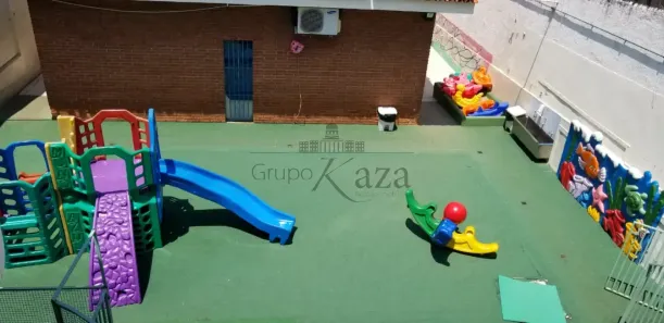 Prédio Comercial com 8 Quartos para alugar, 510m² no Jardim da Saúde, São Paulo