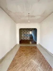 Casa com 2 Quartos à venda, 135m² no Vila Paulista, Rio Claro