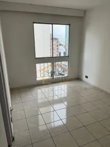 Apartamento com 1 Quarto à venda, 37m² no Santana, São Paulo