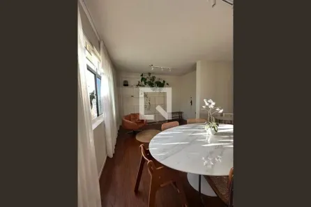 Apartamento com 4 Quartos à venda, 294m² no São Pedro, Belo Horizonte