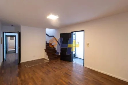Imóvel Comercial com 2 Quartos à venda, 220m² no Santo Amaro, São Paulo