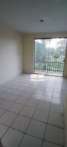 Apartamento com 3 Quartos à venda, 121m² no Centro, Taubaté
