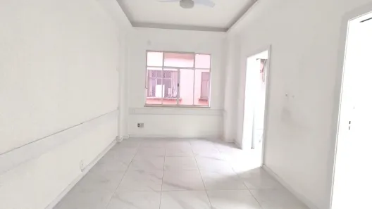 Imóvel Comercial com 4 Quartos para alugar, 100m² no República, São Paulo