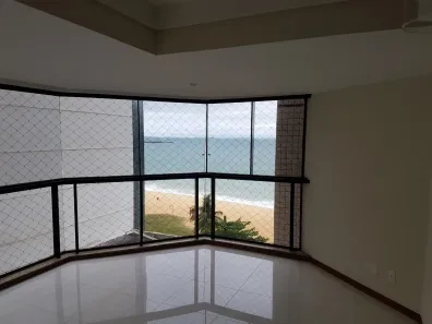 Apartamento com 4 Quartos à venda, 178m² no Praia da Costa, Vila Velha