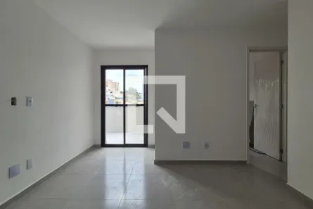 Apartamento com 2 Quartos à venda, 80m² no Vila Progresso, Santo André