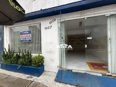 Imóvel Comercial para alugar, 180m² no Vila Gomes Cardim, São Paulo
