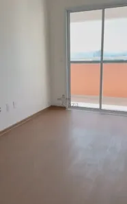 Apartamento com 2 Quartos à venda, 65m² no Jardim América, São José dos Campos