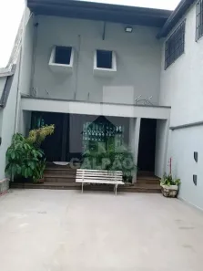 Imóvel Comercial com 2 Quartos para alugar, 300m² no Campo Belo, São Paulo