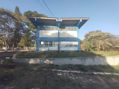 Galpão/Depósito/Armazém para alugar, 14468m² no Iporanga, Sorocaba