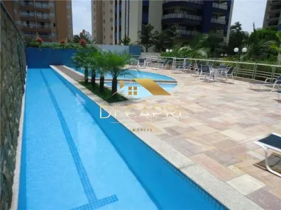 Apartamento com 3 Quartos à venda, 151m² no Vila Gomes Cardim, São Paulo