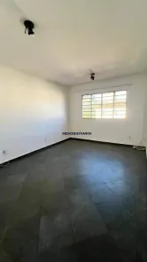 Apartamento com 3 Quartos à venda, 78m² no Ipanema, Araçatuba