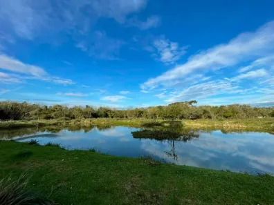 Fazenda/Sítio com 4 Quartos à venda, 28513m² no Fiuza, Viamão