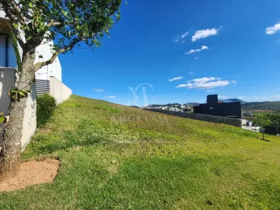 Lote/Terreno à venda, 619m² no São Pedro, Juiz de Fora