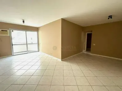 Apartamento com 3 Quartos à venda, 123m² no Centro, Florianópolis