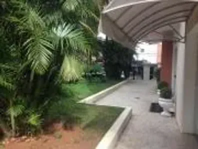 Apartamento com 2 Quartos à venda, 67m² no Vila Congonhas, São Paulo