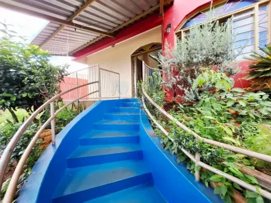 Ponto Comercial à venda, 823m² no City Ribeirão, Ribeirão Preto